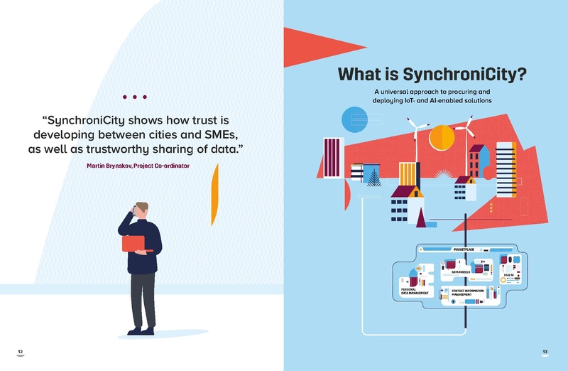 File:A-guide-to-SynchroniCity- -small.pdf