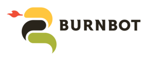 Burnbot horiz color 01a-01.png