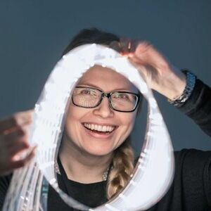 Eveliina Juntunen.jpeg