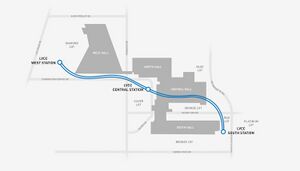 LasVegasConventionCenterLoopMap.jpg