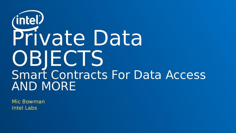 File:PDO Overview.pdf