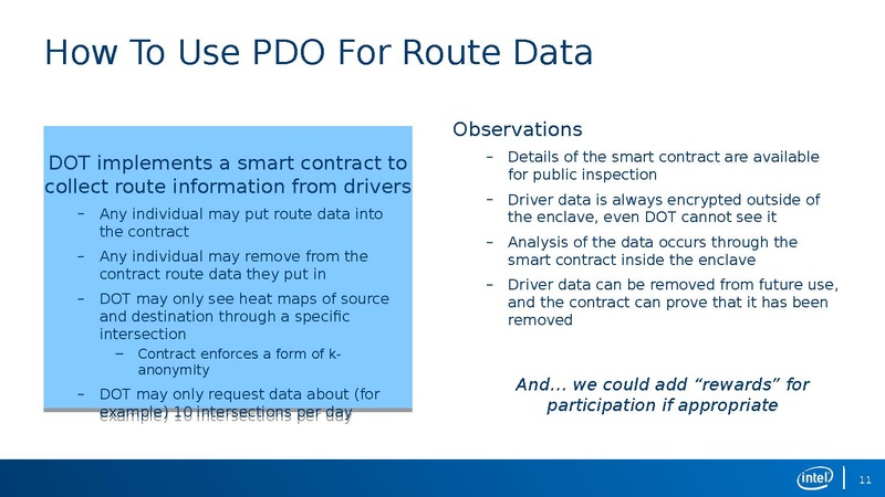 File:PDO Overview.pdf