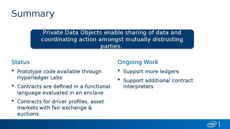 File:PDO Overview.pdf