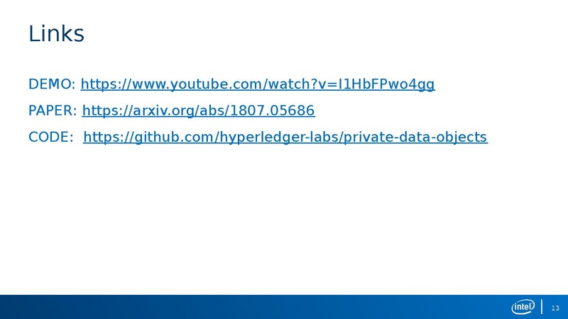 File:PDO Overview.pdf