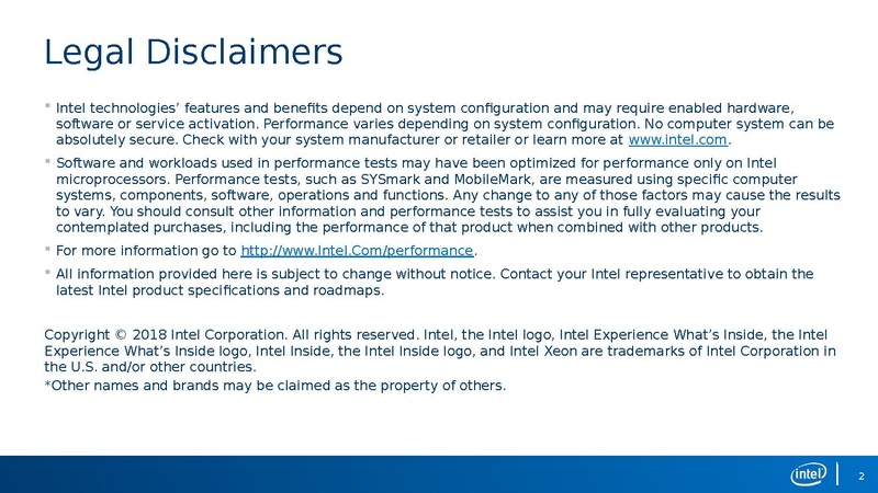 File:PDO Overview.pdf