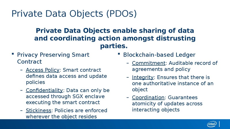 File:PDO Overview.pdf