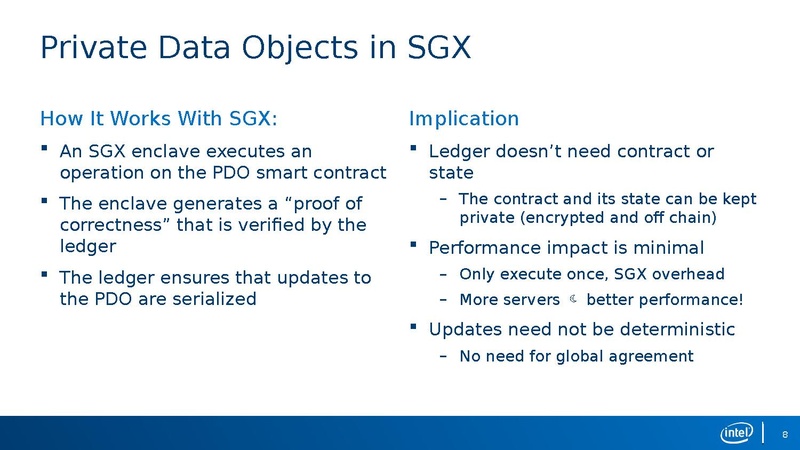 File:PDO Overview.pdf