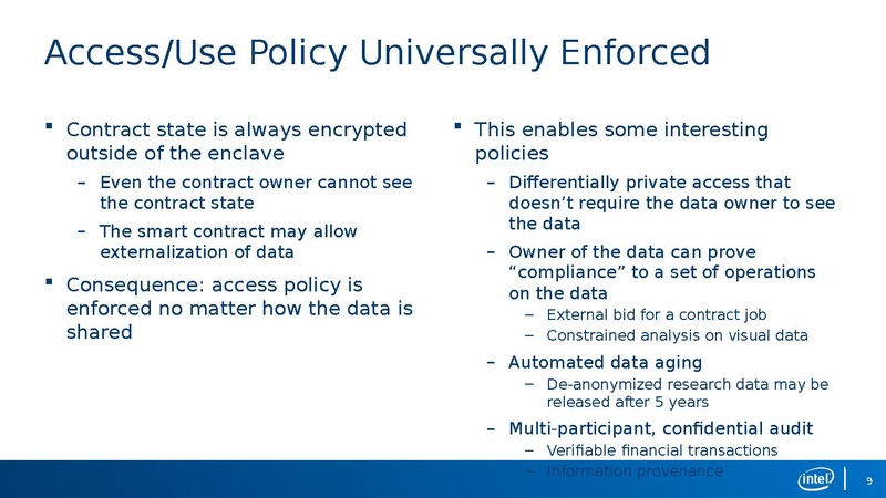 File:PDO Overview.pdf