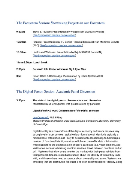 File:5th Symposium on the Digital Person Proposed Agenda.pdf