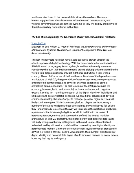 File:5th Symposium on the Digital Person Proposed Agenda.pdf