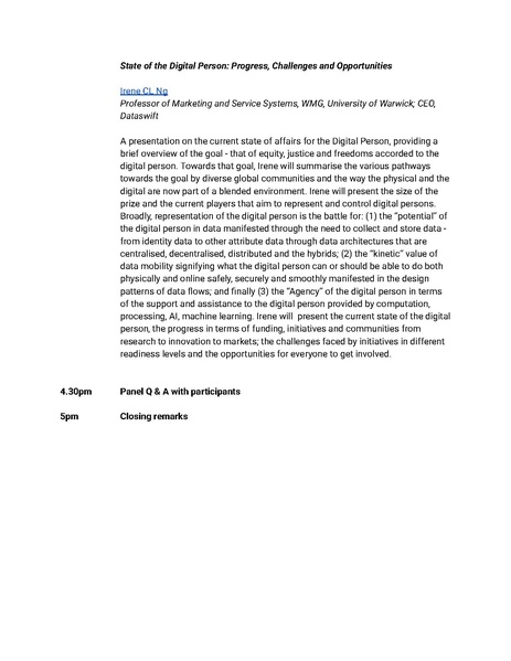 File:5th Symposium on the Digital Person Proposed Agenda.pdf