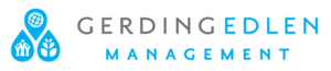 Gerding Edlen.png
