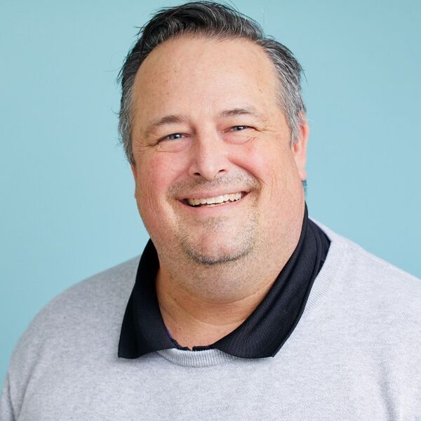 File:Mark Kapczynski.jpeg