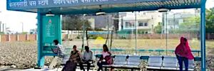 Nagpur Smart Bus Stop.jpg