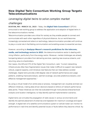 DigitalTwinWGTelcom.pdf