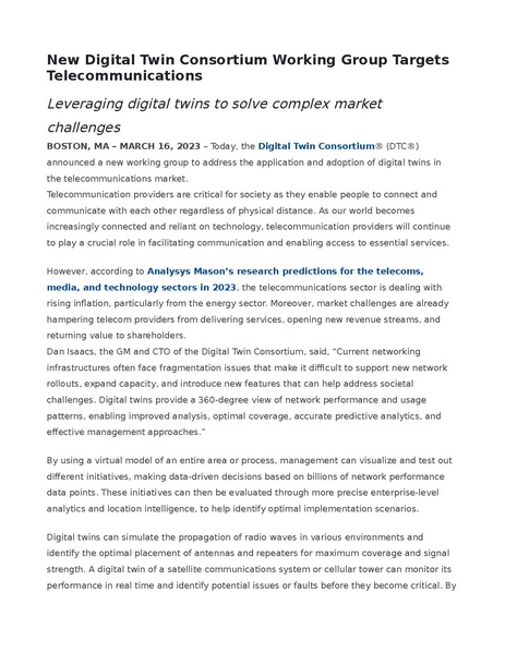 File:DigitalTwinWGTelcom.pdf