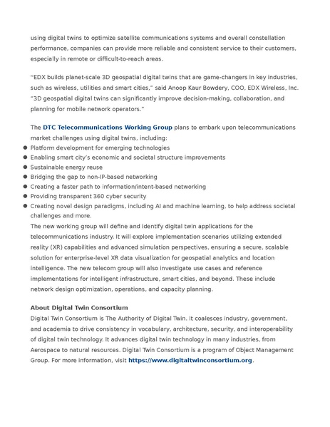 File:DigitalTwinWGTelcom.pdf
