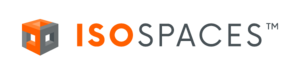 ISO Spaces.png