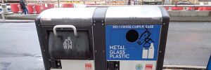 SmartWaste2.jpg