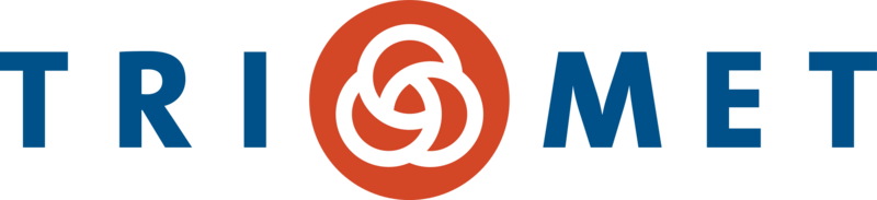 File:Trimet logo.png