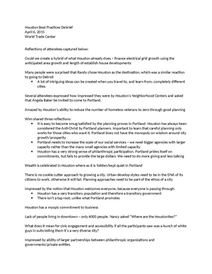 Houston-2015-Final-Meeting-and-Debrief.pdf