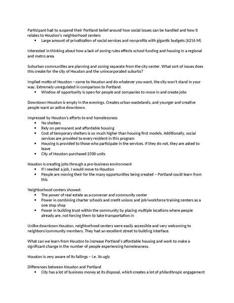 File:Houston-2015-Final-Meeting-and-Debrief.pdf