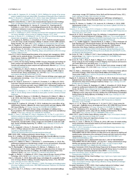 File:IS-2020-147.pdf