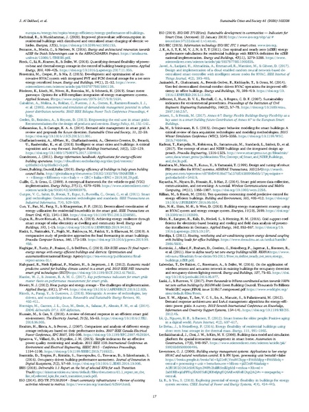 File:IS-2020-147.pdf