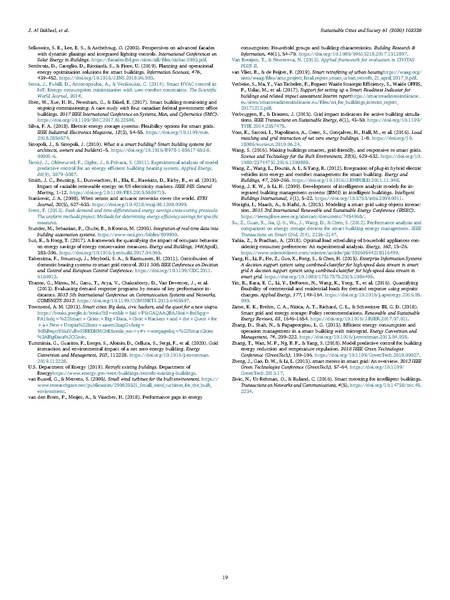 File:IS-2020-147.pdf