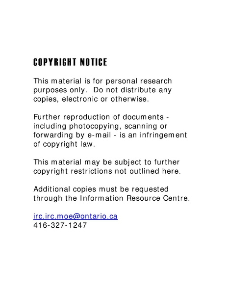 File:IS-2020-147.pdf