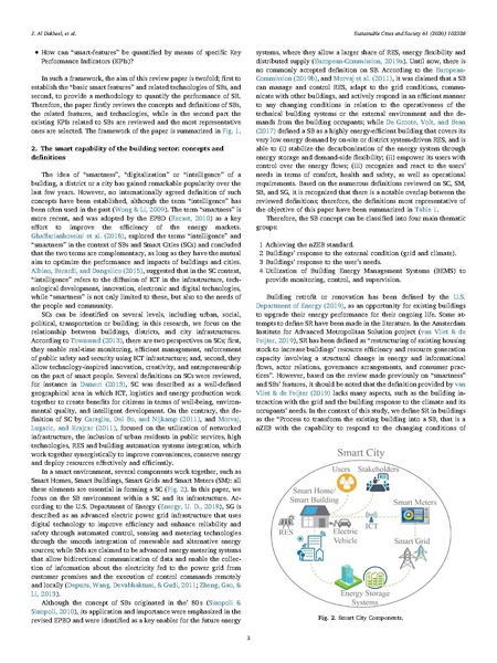 File:IS-2020-147.pdf