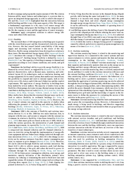 File:IS-2020-147.pdf