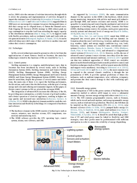 File:IS-2020-147.pdf