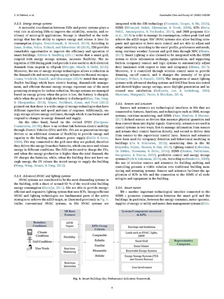 File:IS-2020-147.pdf