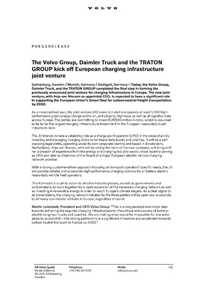 VolvoDaimlerCharging.pdf