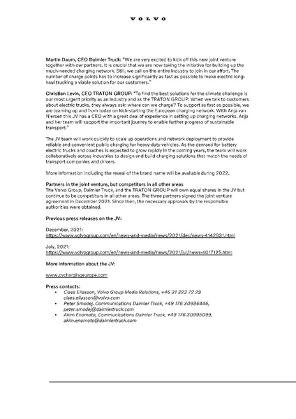 File:VolvoDaimlerCharging.pdf