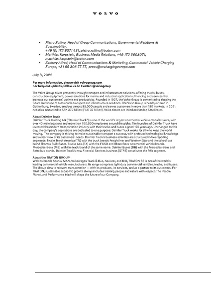File:VolvoDaimlerCharging.pdf