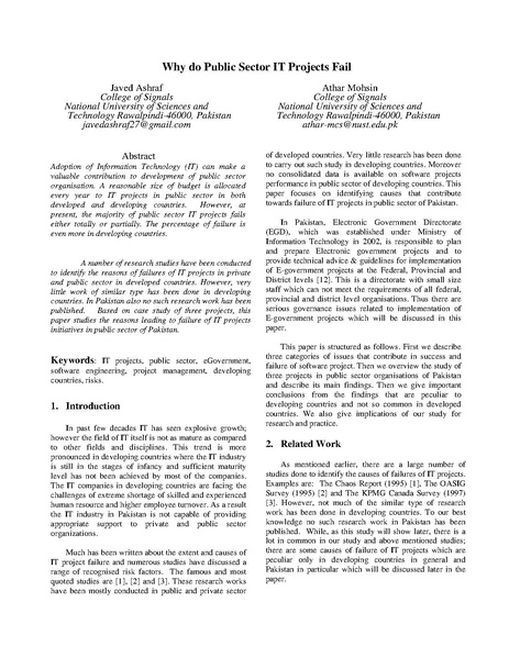 File:WhydoPublicSectorITProjsFailforINFOS2Mar10.pdf