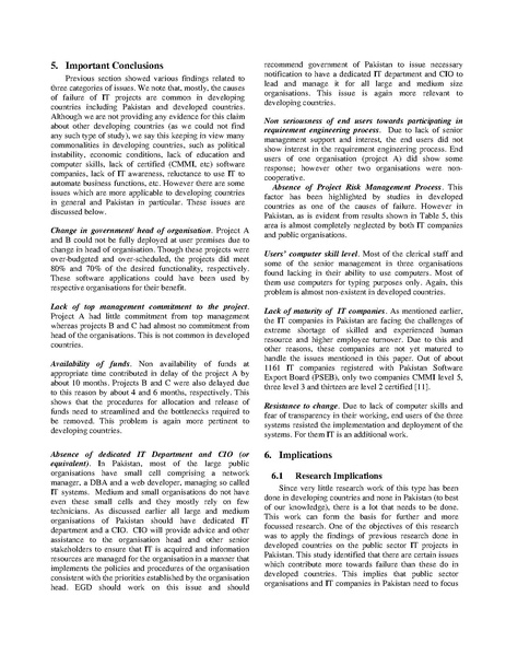 File:WhydoPublicSectorITProjsFailforINFOS2Mar10.pdf