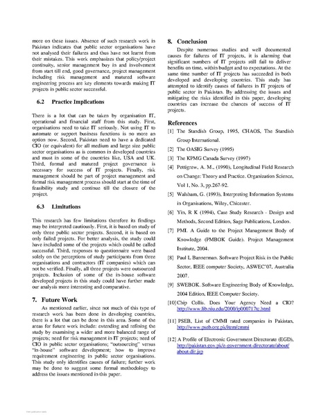 File:WhydoPublicSectorITProjsFailforINFOS2Mar10.pdf