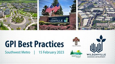 Link=File:Wilsonville.pdf