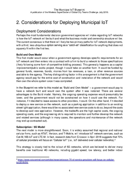 File:2019-Municipal-IoT-Blueprint-GCTC-WSC-FINAL-Jul-2019.pdf
