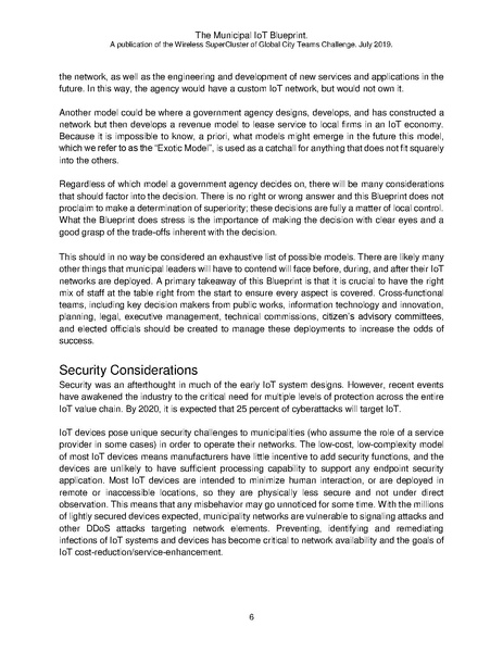 File:2019-Municipal-IoT-Blueprint-GCTC-WSC-FINAL-Jul-2019.pdf