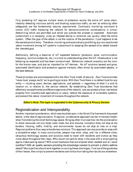 File:2019-Municipal-IoT-Blueprint-GCTC-WSC-FINAL-Jul-2019.pdf
