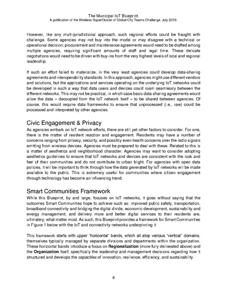 File:2019-Municipal-IoT-Blueprint-GCTC-WSC-FINAL-Jul-2019.pdf