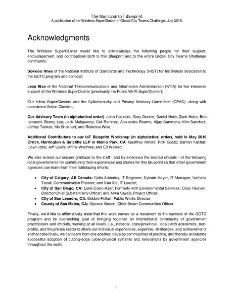 File:2019-Municipal-IoT-Blueprint-GCTC-WSC-FINAL-Jul-2019.pdf