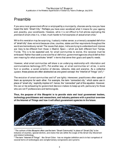 File:2019-Municipal-IoT-Blueprint-GCTC-WSC-FINAL-Jul-2019.pdf