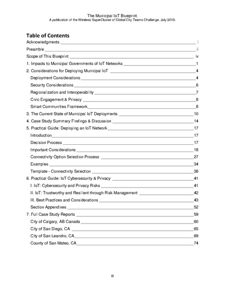 File:2019-Municipal-IoT-Blueprint-GCTC-WSC-FINAL-Jul-2019.pdf