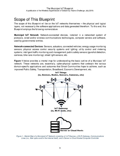 File:2019-Municipal-IoT-Blueprint-GCTC-WSC-FINAL-Jul-2019.pdf