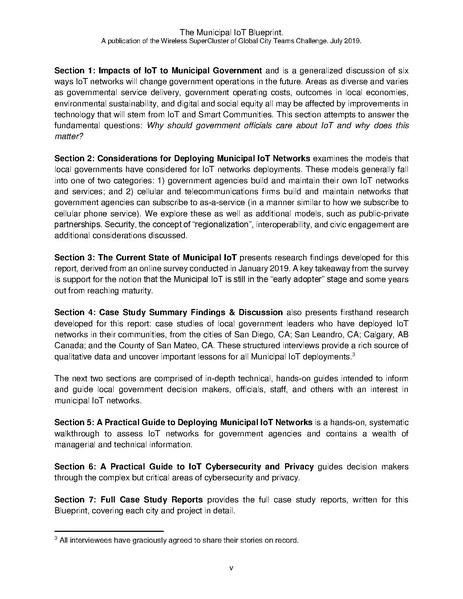 File:2019-Municipal-IoT-Blueprint-GCTC-WSC-FINAL-Jul-2019.pdf